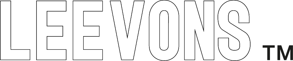 Leevons