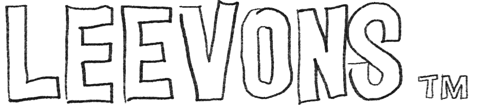 Leevons