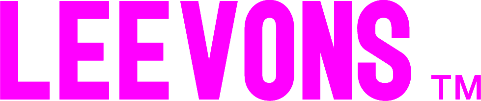 Leevons