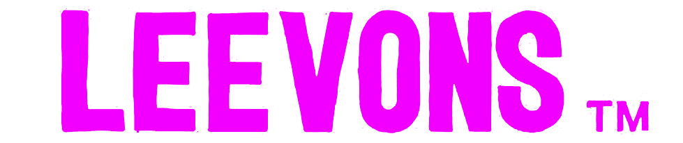 Leevons